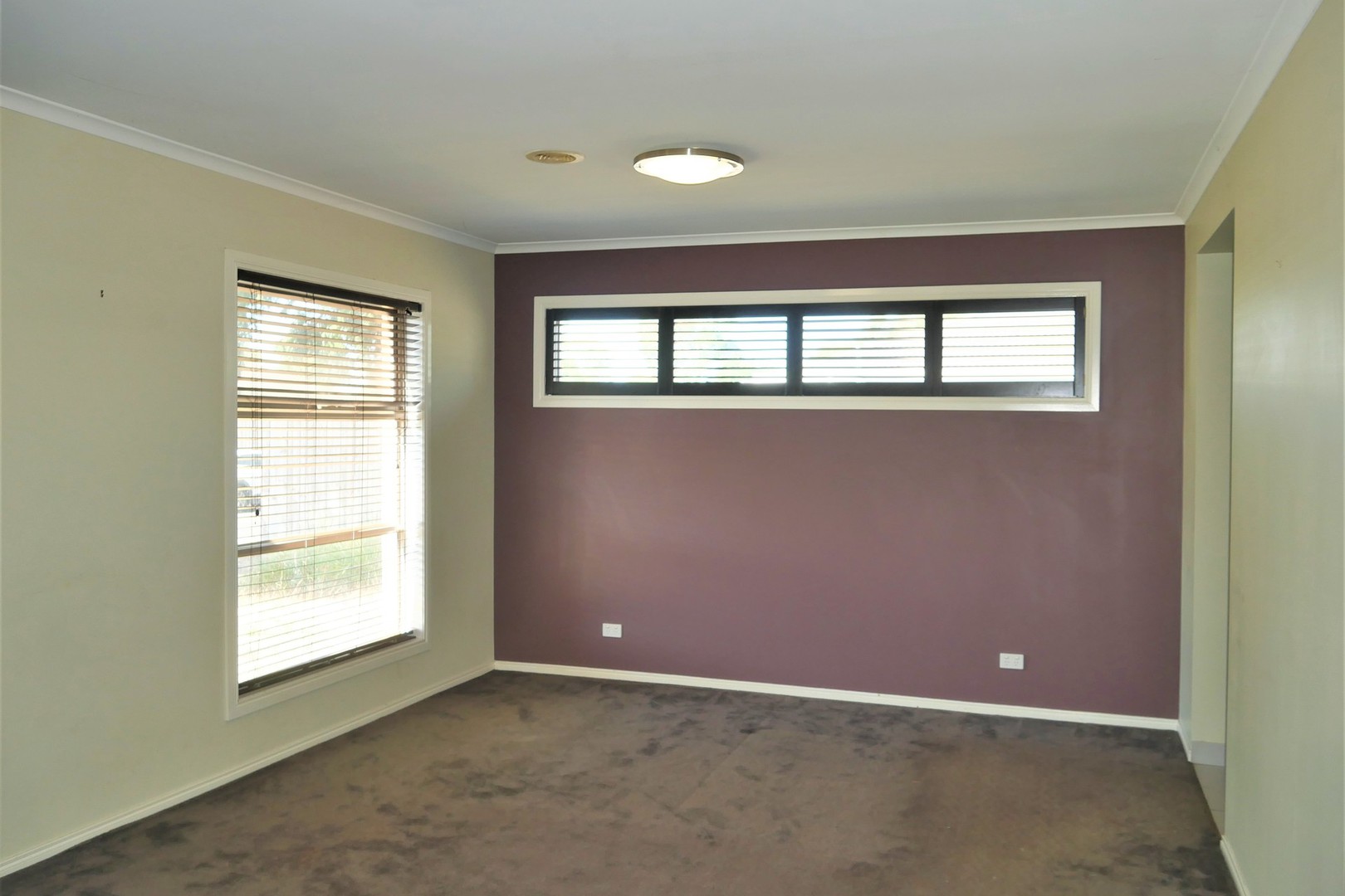 10 Paperbark Drive, Brookfield, VIC 3338, Brookfield - Thumbnail 2