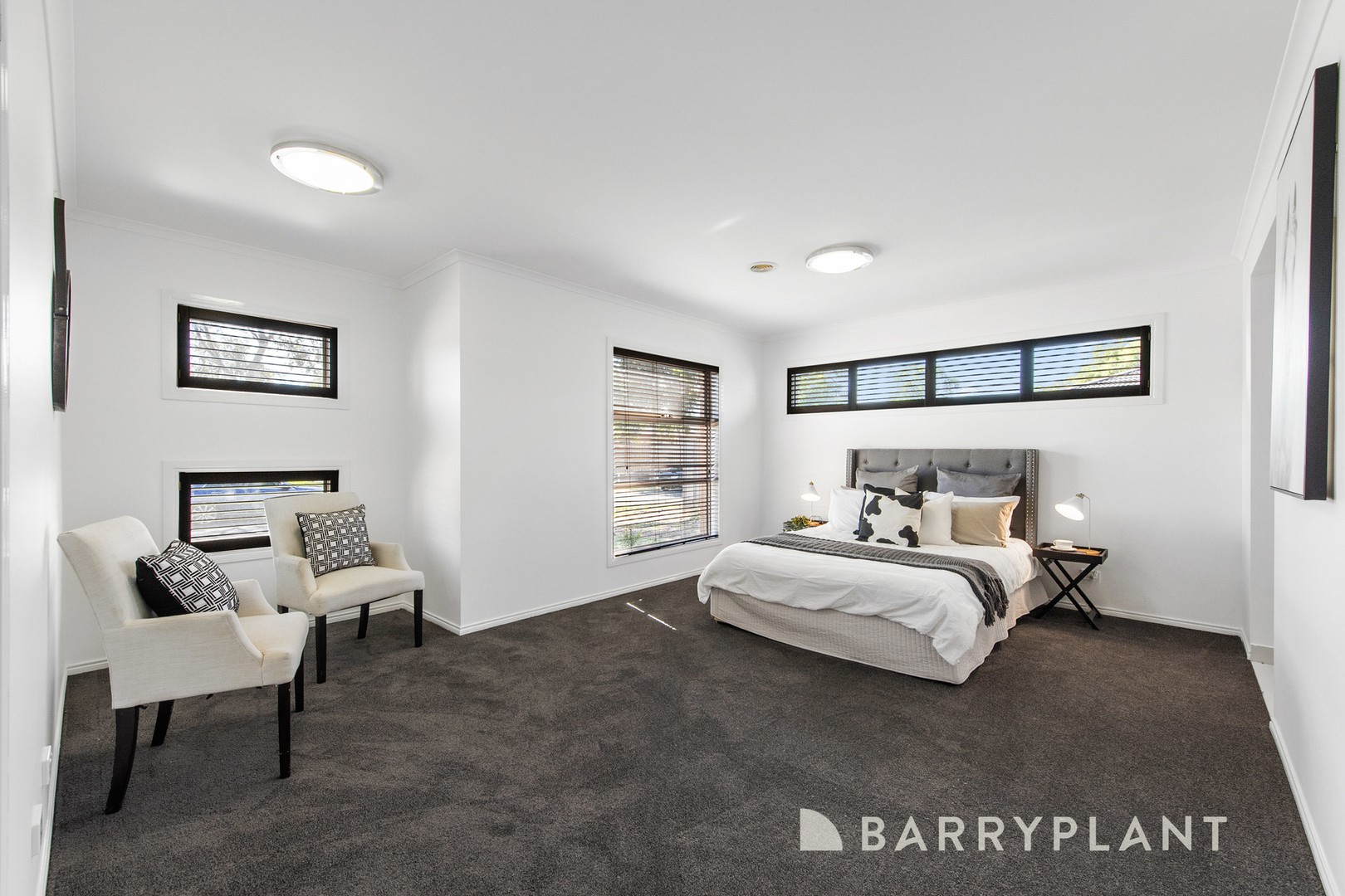 10 Paperbark Drive, Brookfield, VIC 3338, Brookfield - Thumbnail 2