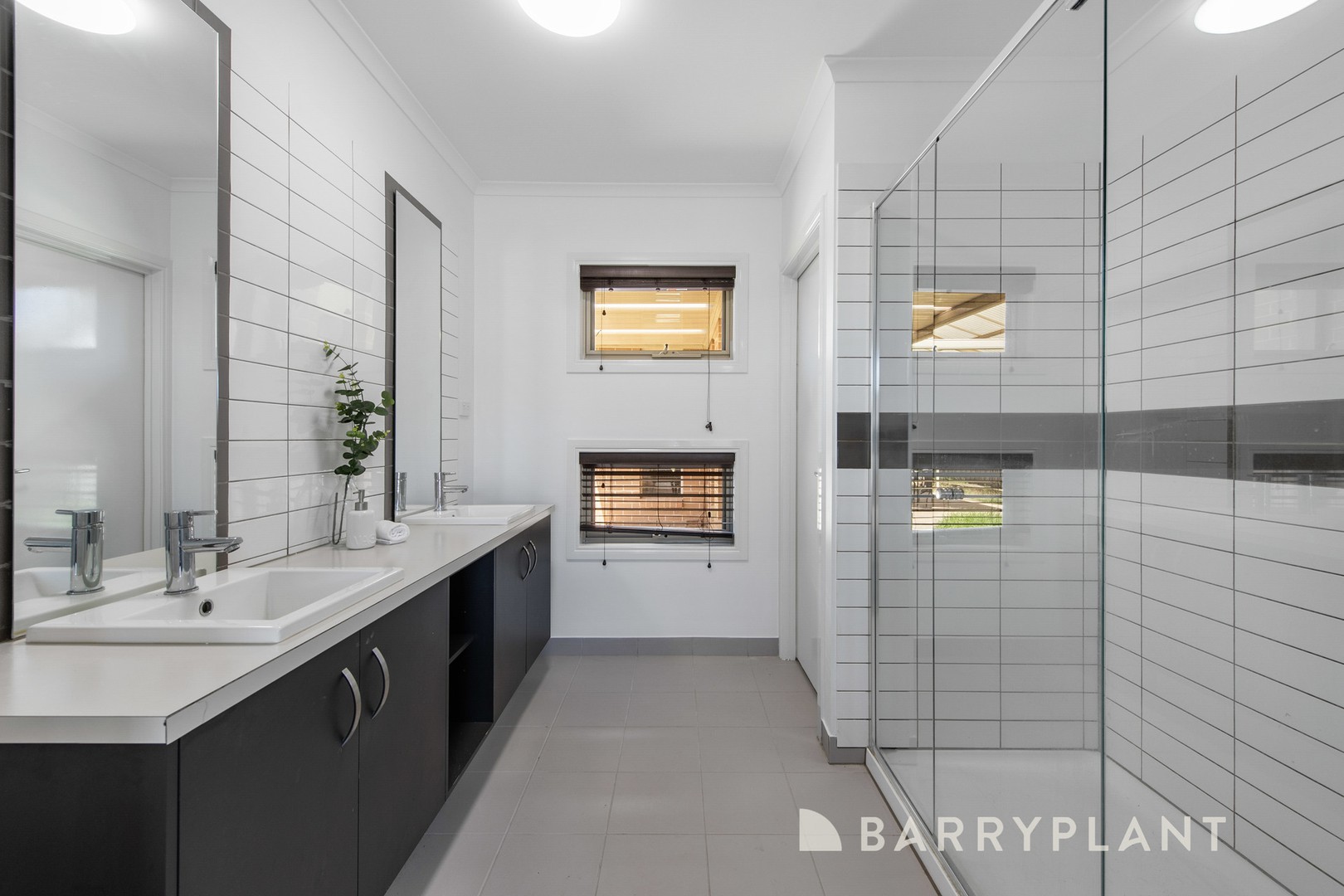 10 Paperbark Drive, Brookfield, VIC 3338, Brookfield - Thumbnail 3