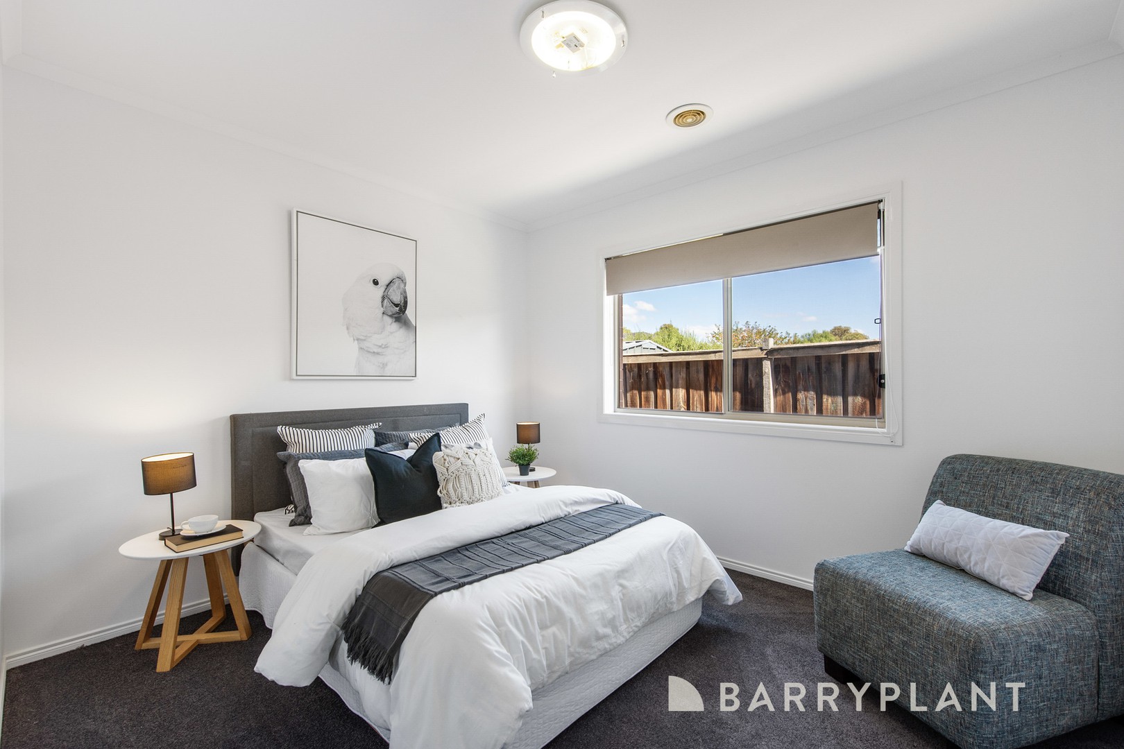 10 Paperbark Drive, Brookfield, VIC 3338, Brookfield - Thumbnail 4