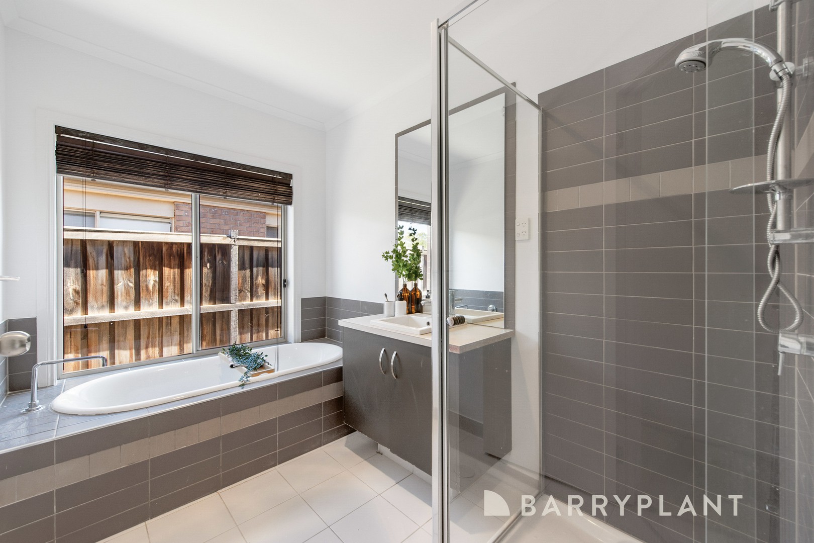 10 Paperbark Drive, Brookfield, VIC 3338, Brookfield - Thumbnail 5