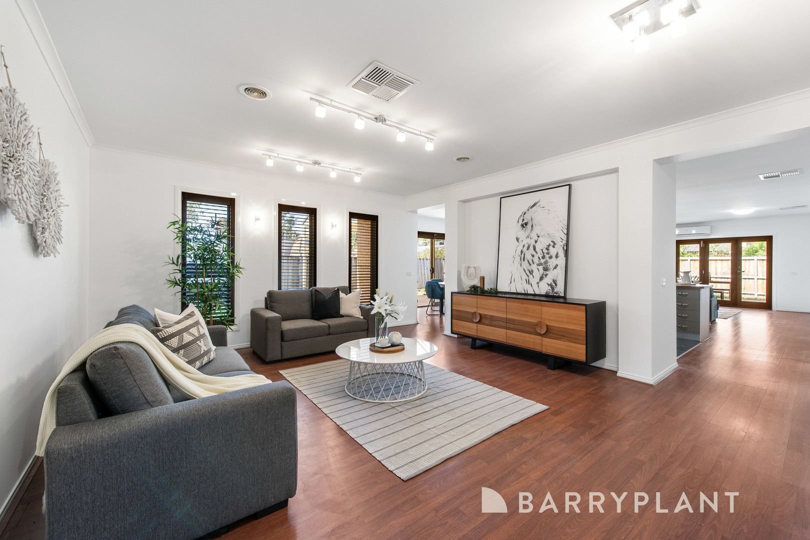 10 Paperbark Drive, Brookfield, VIC 3338, Brookfield - Thumbnail 6