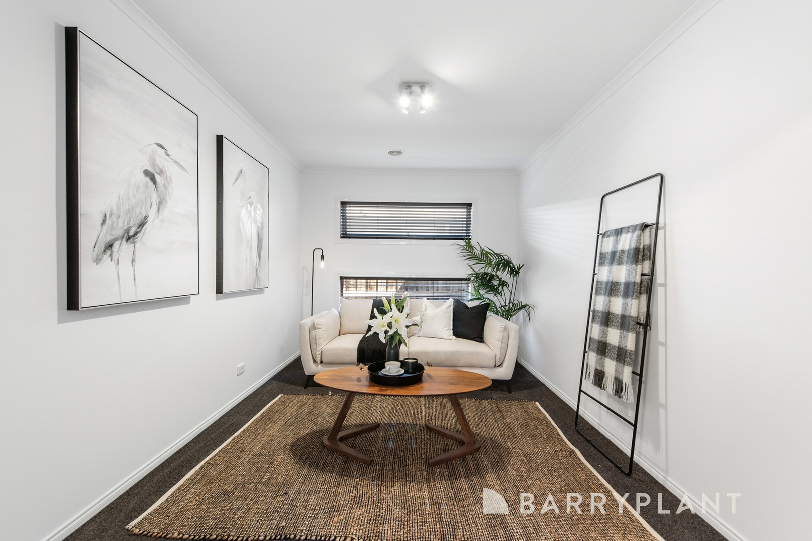 10 Paperbark Drive, Brookfield, VIC 3338, Brookfield - Thumbnail 7