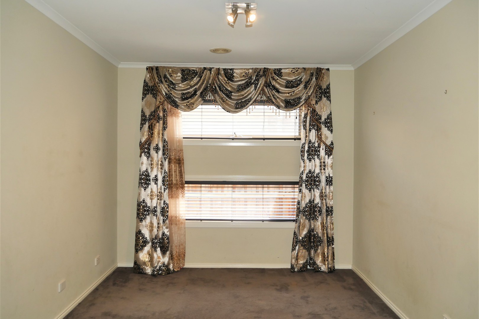10 Paperbark Drive, Brookfield, VIC 3338, Brookfield - Thumbnail 8