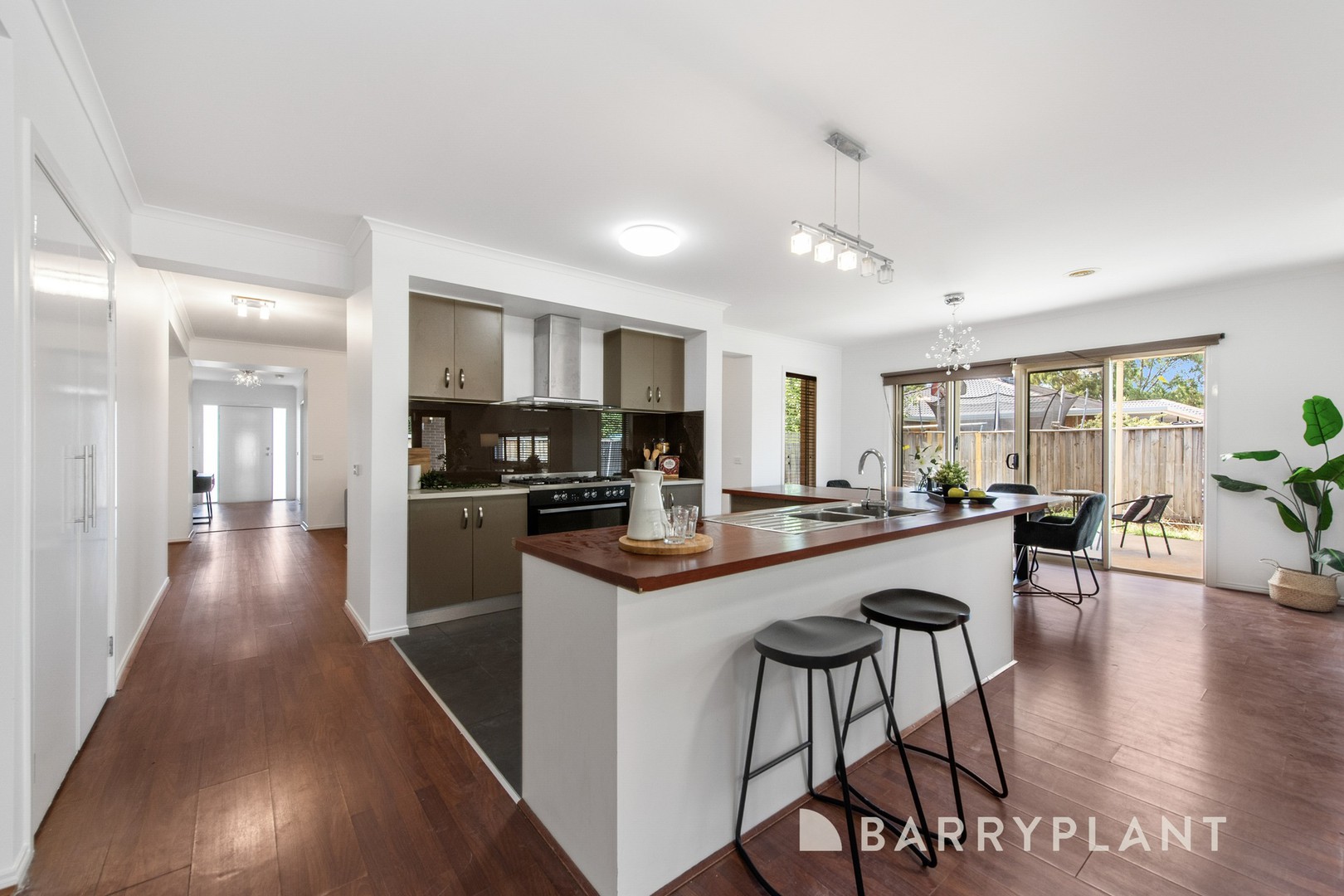 10 Paperbark Drive, Brookfield, VIC 3338, Brookfield - Thumbnail 8