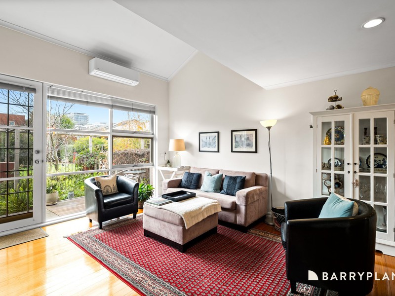 10 Parade Square, Maribyrnong, VIC 3032 - Image - 15/06/2026