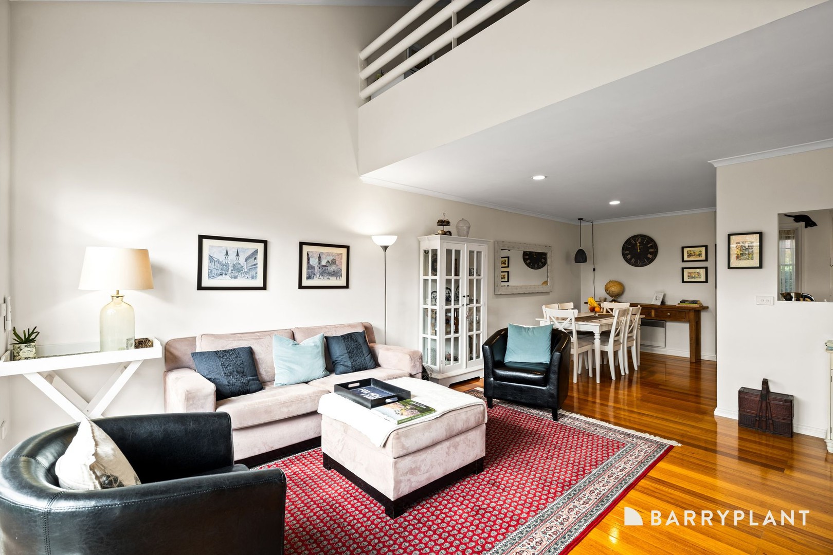 10 Parade Square, Maribyrnong, VIC 3032 - Thumbnail 2 - 15/06/2026