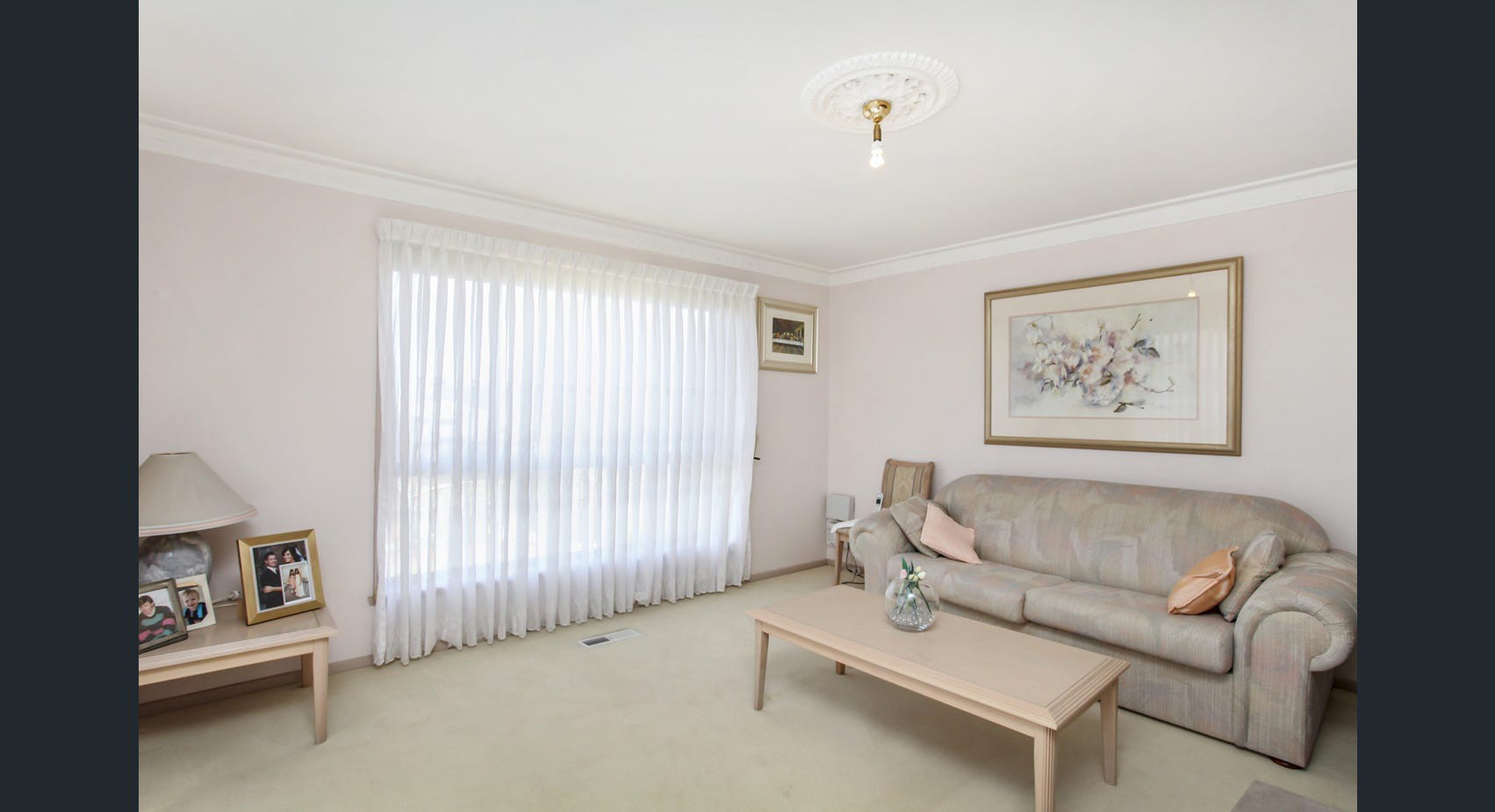 10 Paramount Court, Tullamarine, VIC 3043, Tullamarine - Thumbnail 2