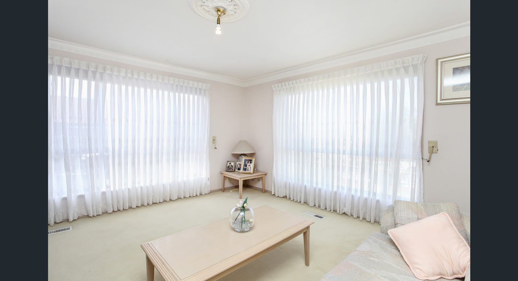 10 Paramount Court, Tullamarine, VIC 3043, Tullamarine - Thumbnail 3