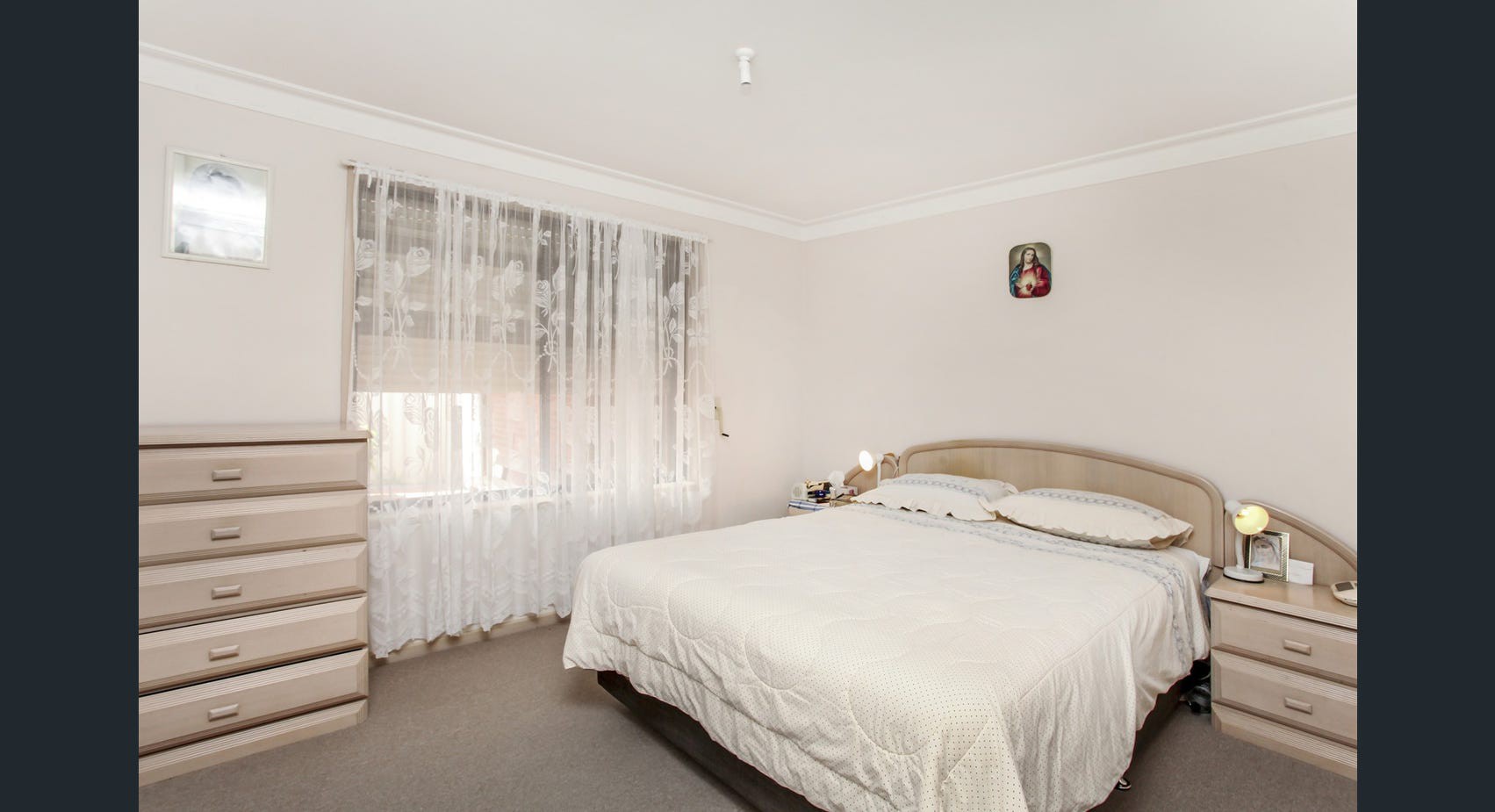10 Paramount Court, Tullamarine, VIC 3043, Tullamarine - Thumbnail 5