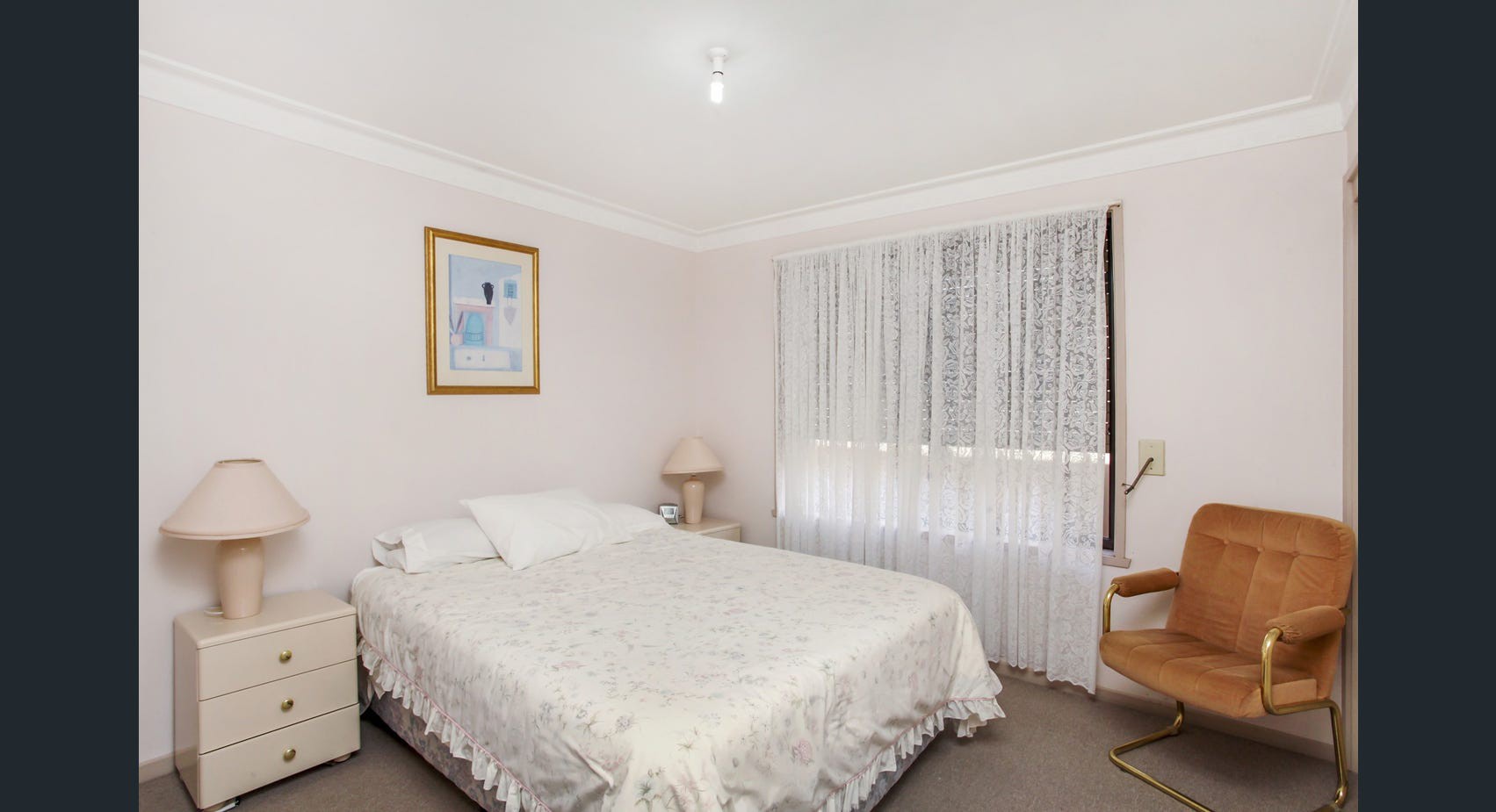 10 Paramount Court, Tullamarine, VIC 3043, Tullamarine - Thumbnail 6