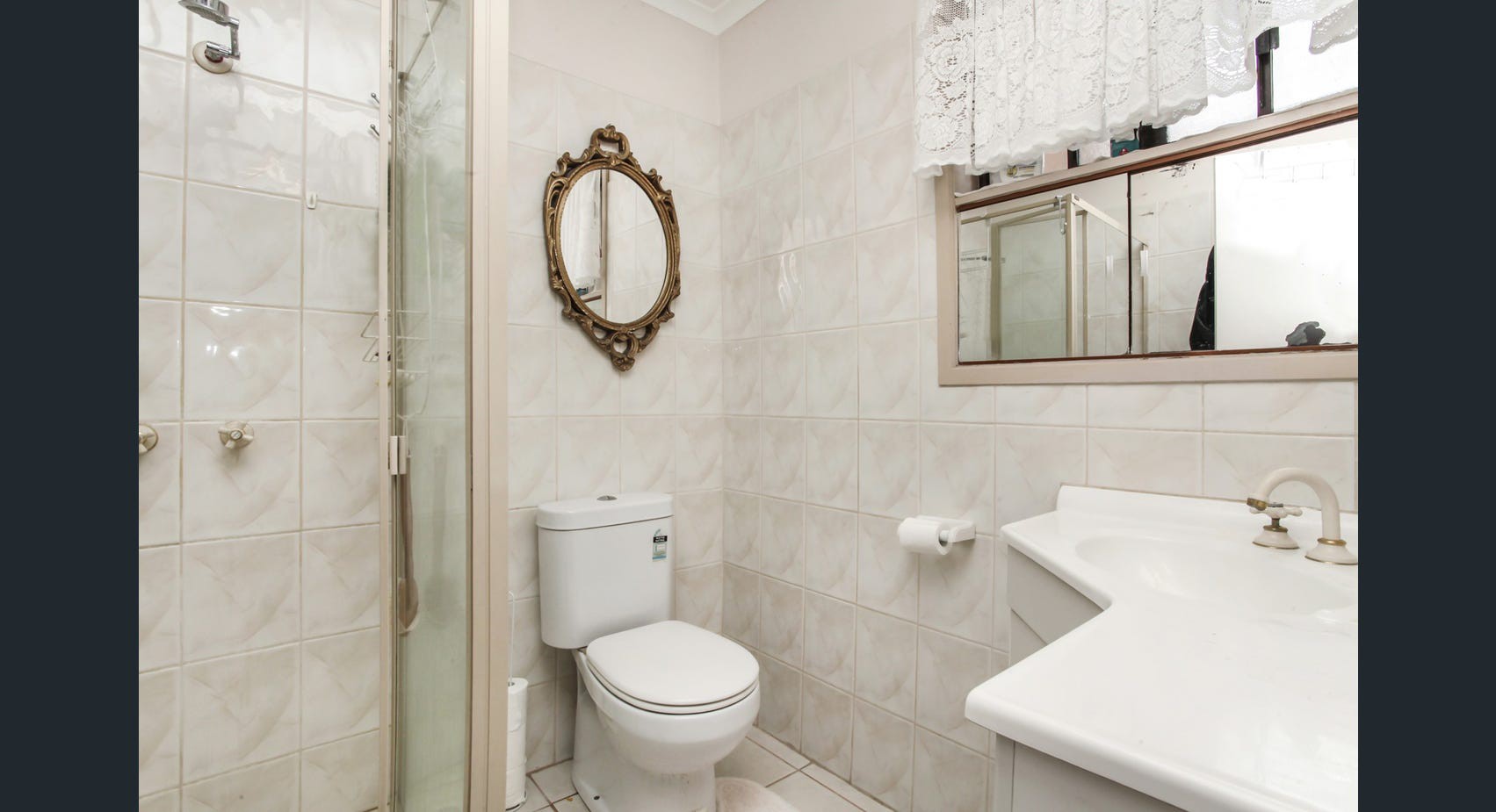 10 Paramount Court, Tullamarine, VIC 3043, Tullamarine - Thumbnail 7
