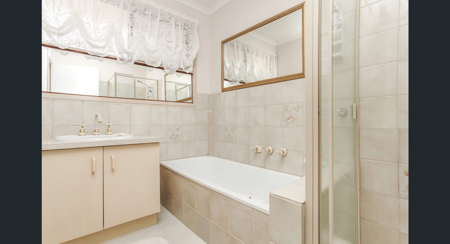 10 Paramount Court, Tullamarine, VIC 3043, Tullamarine - Thumbnail 8