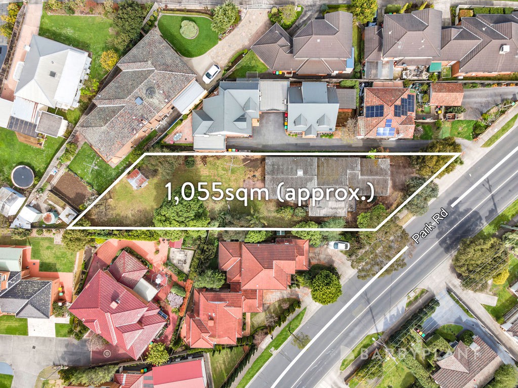 10 Park Road, Donvale, VIC 3111, Donvale - Thumbnail 3