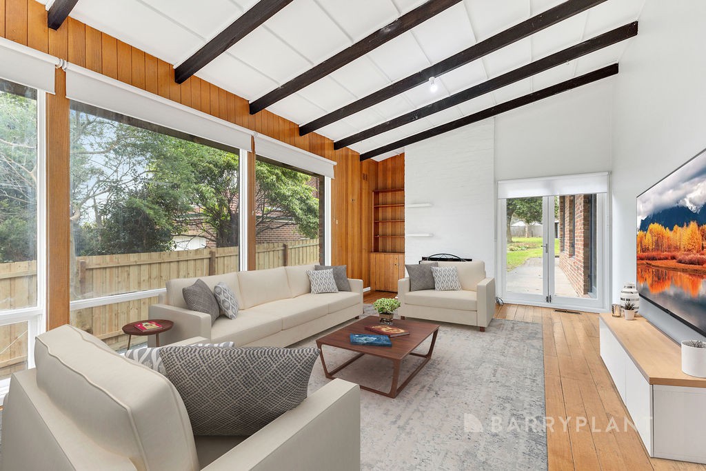10 Park Road, Donvale, VIC 3111, Donvale - Thumbnail 4
