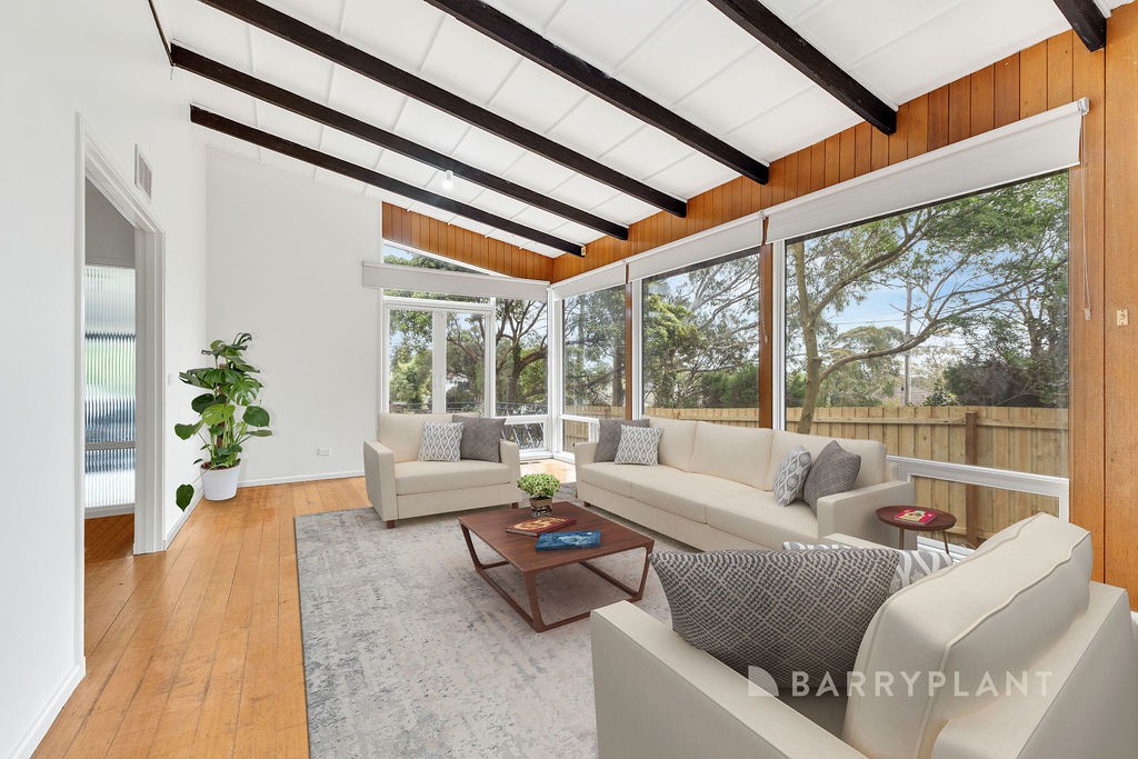 10 Park Road, Donvale, VIC 3111, Donvale - Thumbnail 5