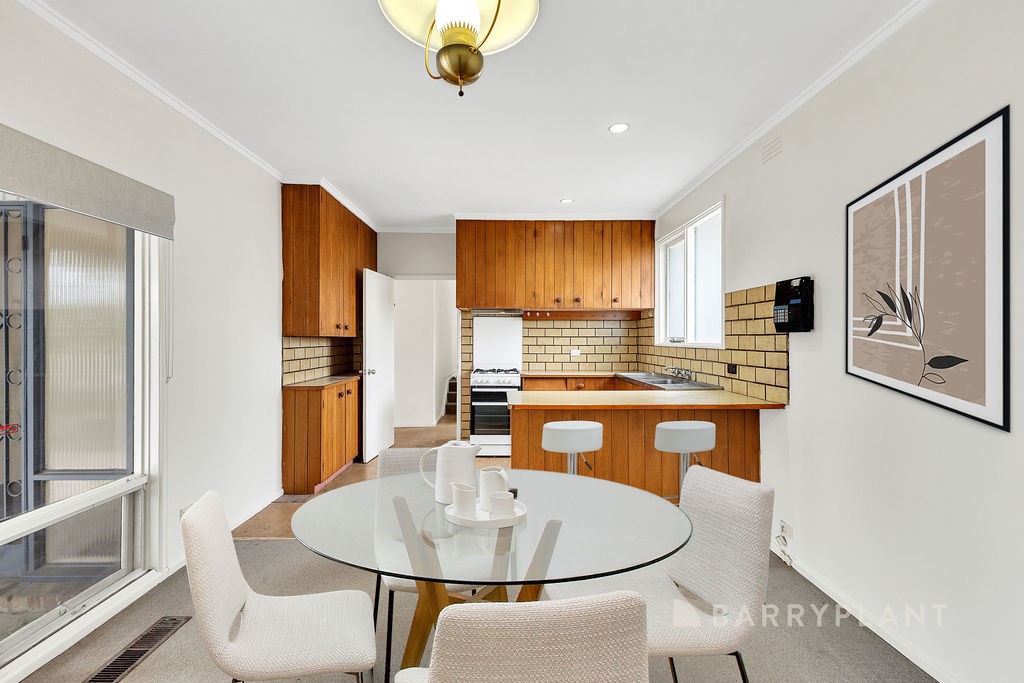 10 Park Road, Donvale, VIC 3111, Donvale - Thumbnail 6