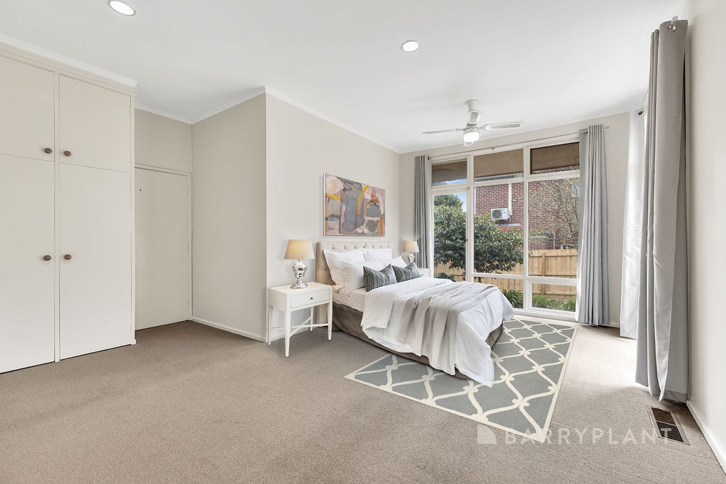 10 Park Road, Donvale, VIC 3111, Donvale - Thumbnail 7