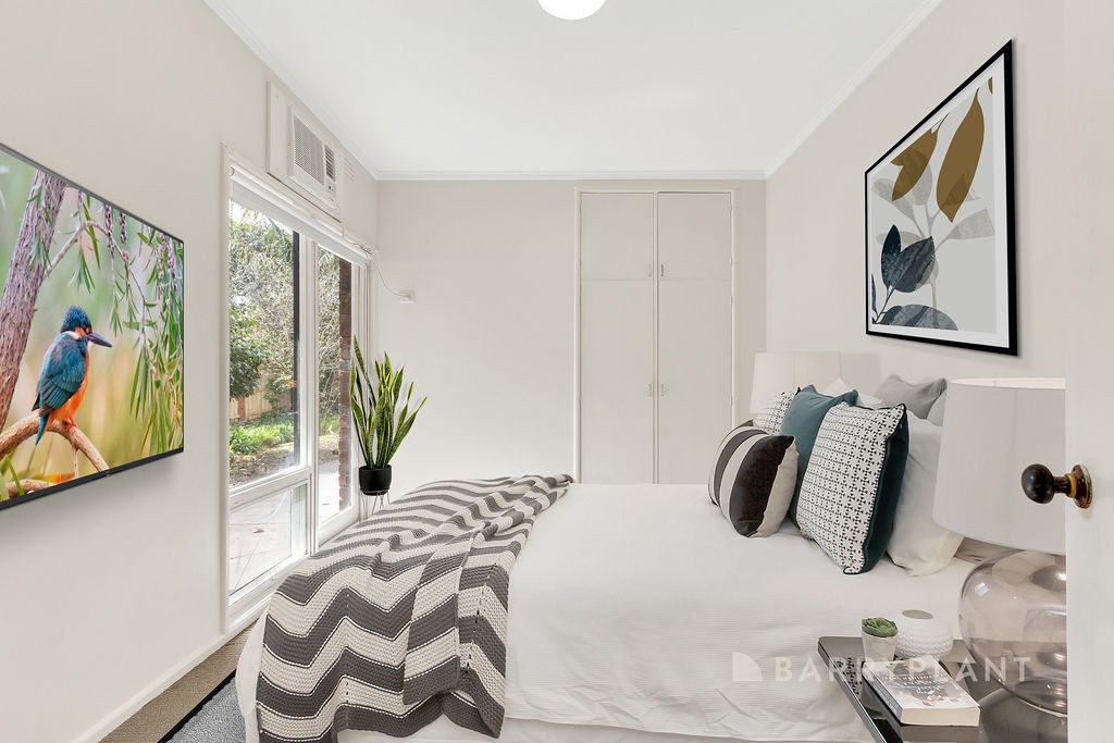 10 Park Road, Donvale, VIC 3111, Donvale - Thumbnail 8