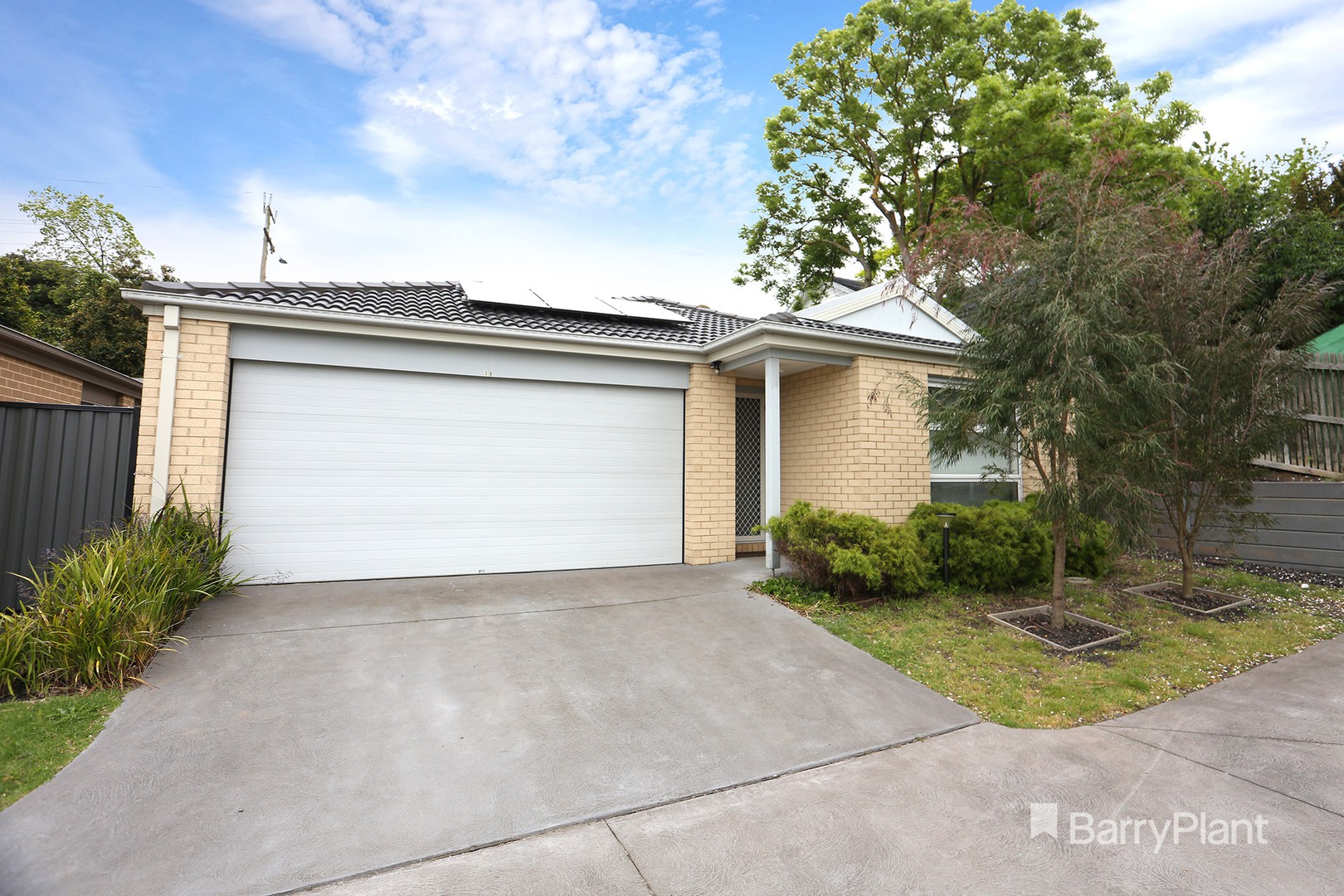 10 Parkhead Circuit, Warragul, VIC 3820, Warragul - Thumbnail 2