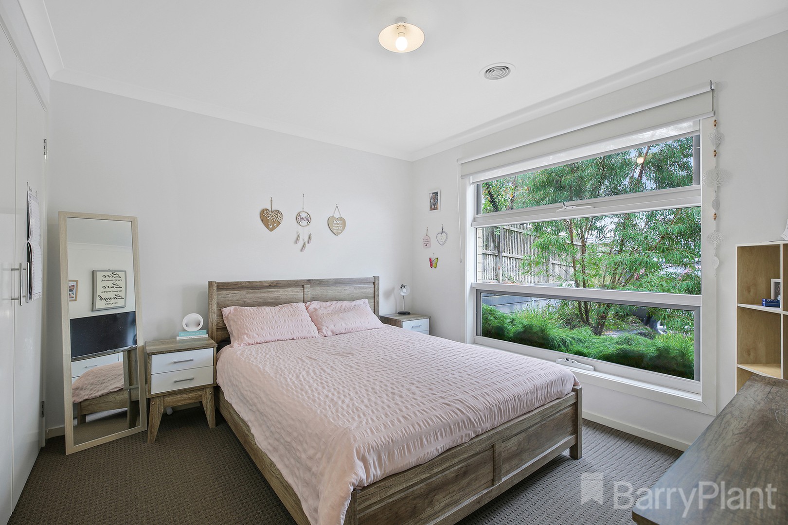 10 Parkhead Circuit, Warragul, VIC 3820, Warragul - Thumbnail 2