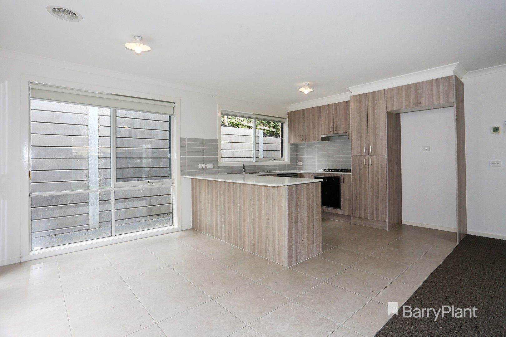 10 Parkhead Circuit, Warragul, VIC 3820, Warragul - Thumbnail 3