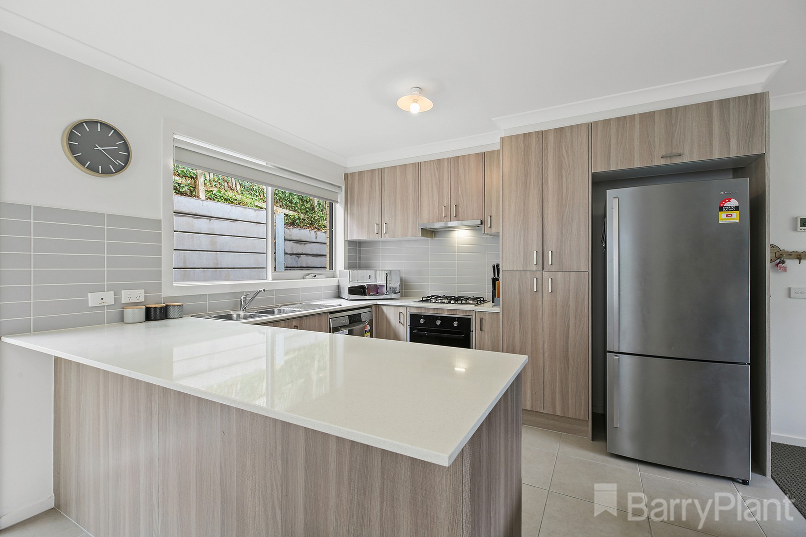 10 Parkhead Circuit, Warragul, VIC 3820, Warragul - Thumbnail 3