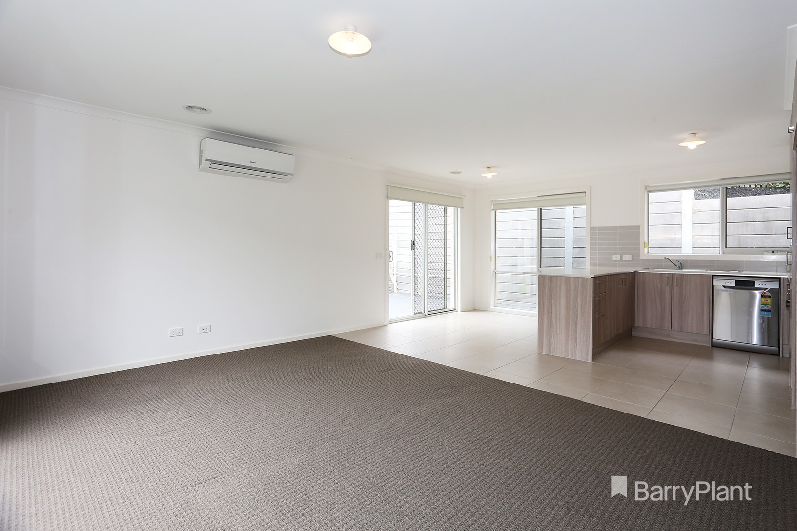 10 Parkhead Circuit, Warragul, VIC 3820, Warragul - Thumbnail 4