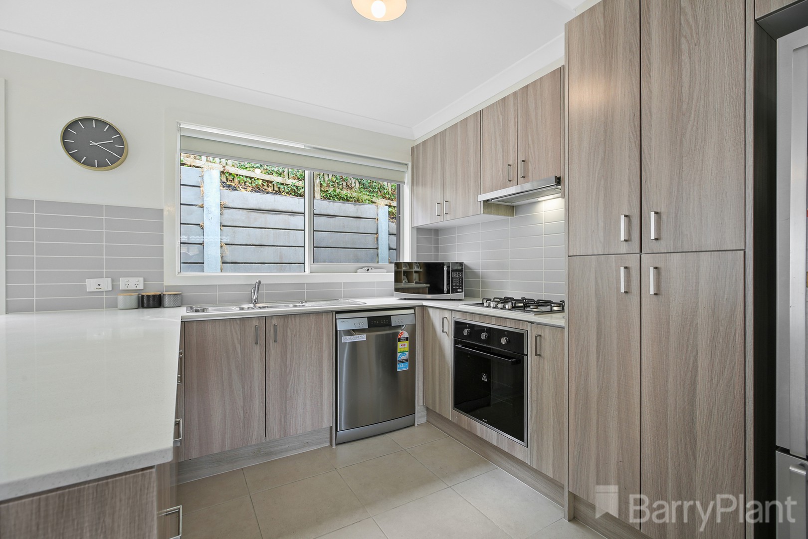 10 Parkhead Circuit, Warragul, VIC 3820, Warragul - Thumbnail 4