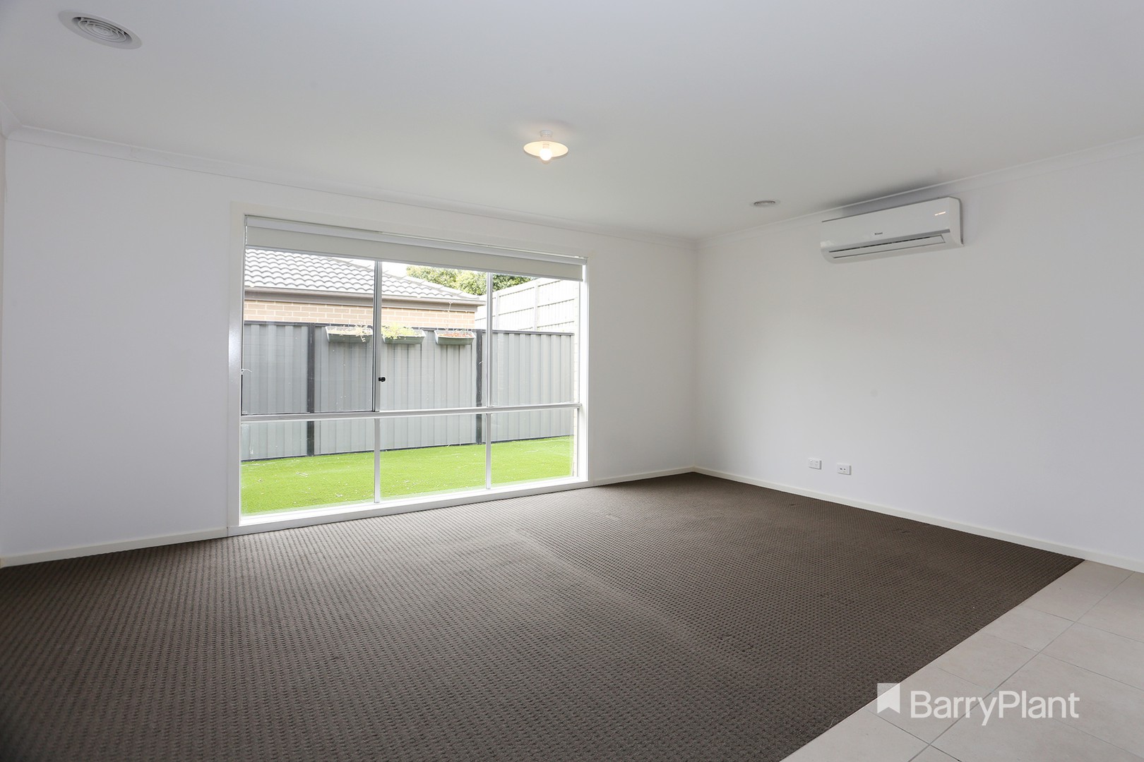 10 Parkhead Circuit, Warragul, VIC 3820, Warragul - Thumbnail 5