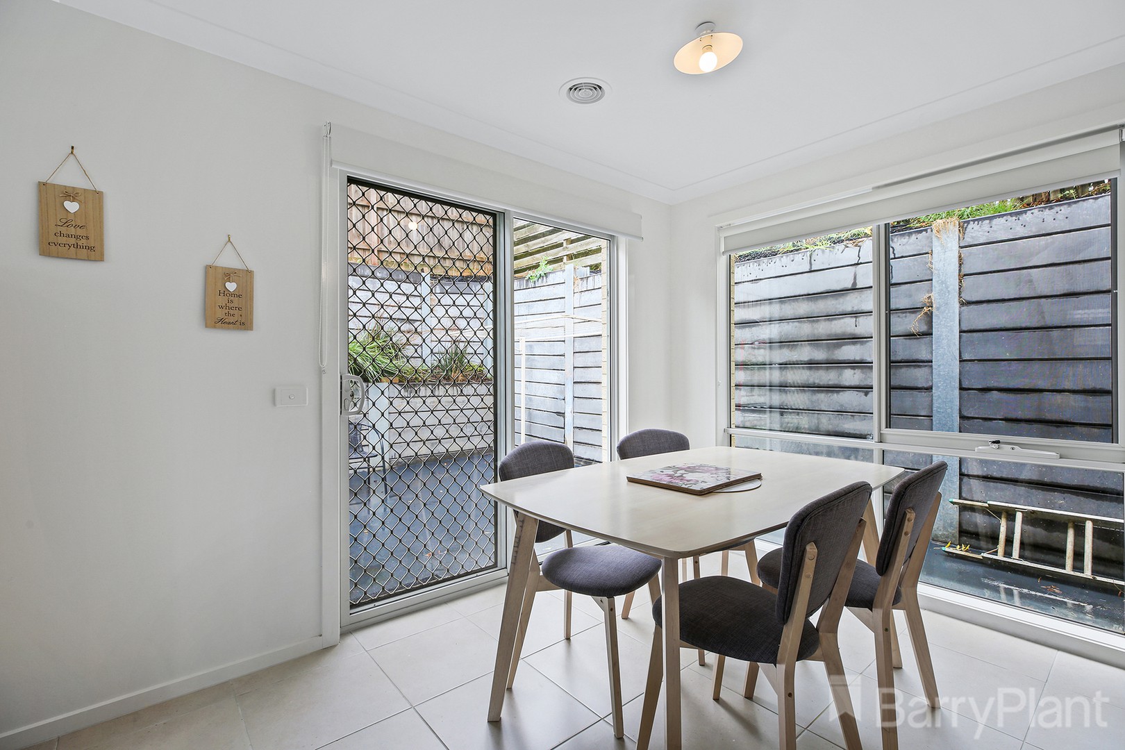 10 Parkhead Circuit, Warragul, VIC 3820, Warragul - Thumbnail 5