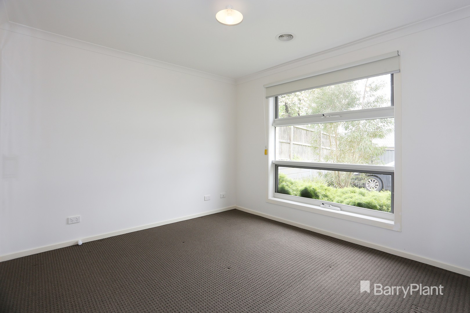 10 Parkhead Circuit, Warragul, VIC 3820, Warragul - Thumbnail 6