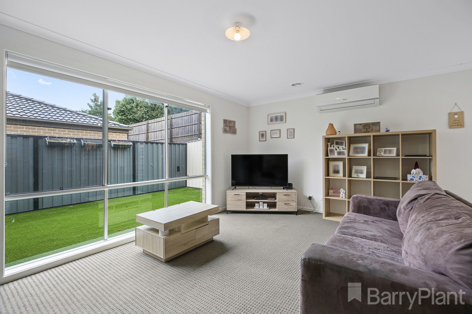 10 Parkhead Circuit, Warragul, VIC 3820, Warragul - Thumbnail 6