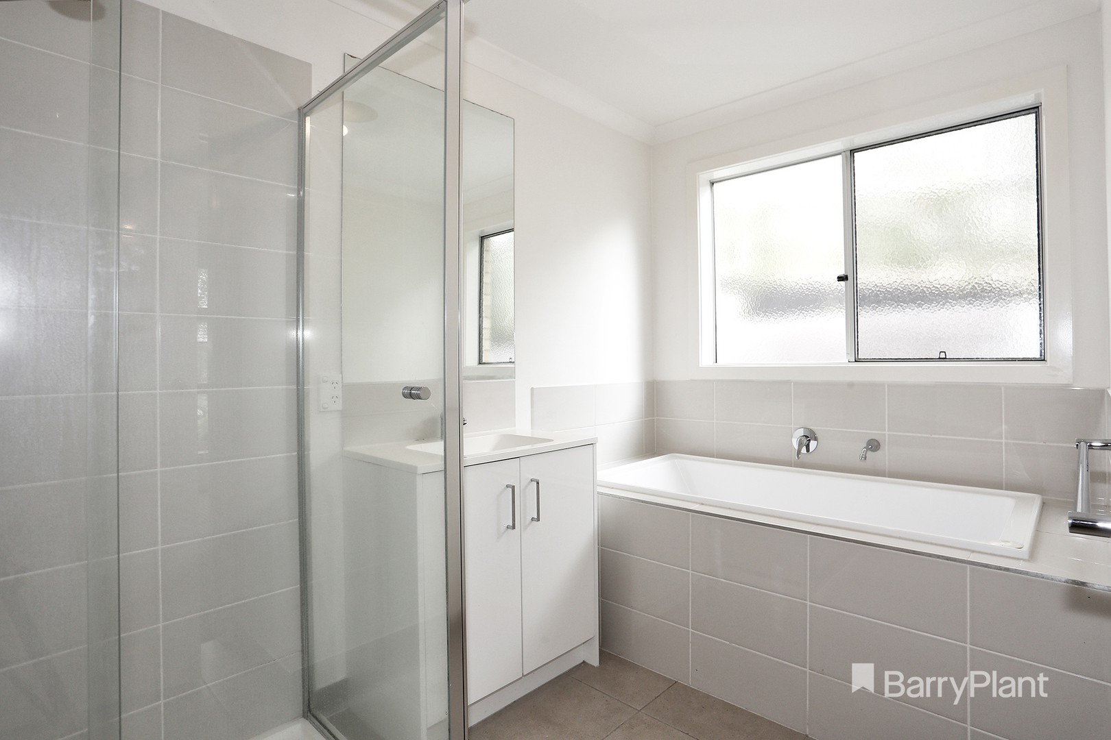 10 Parkhead Circuit, Warragul, VIC 3820, Warragul - Thumbnail 7