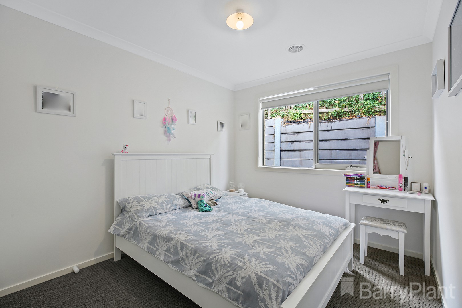 10 Parkhead Circuit, Warragul, VIC 3820, Warragul - Thumbnail 7