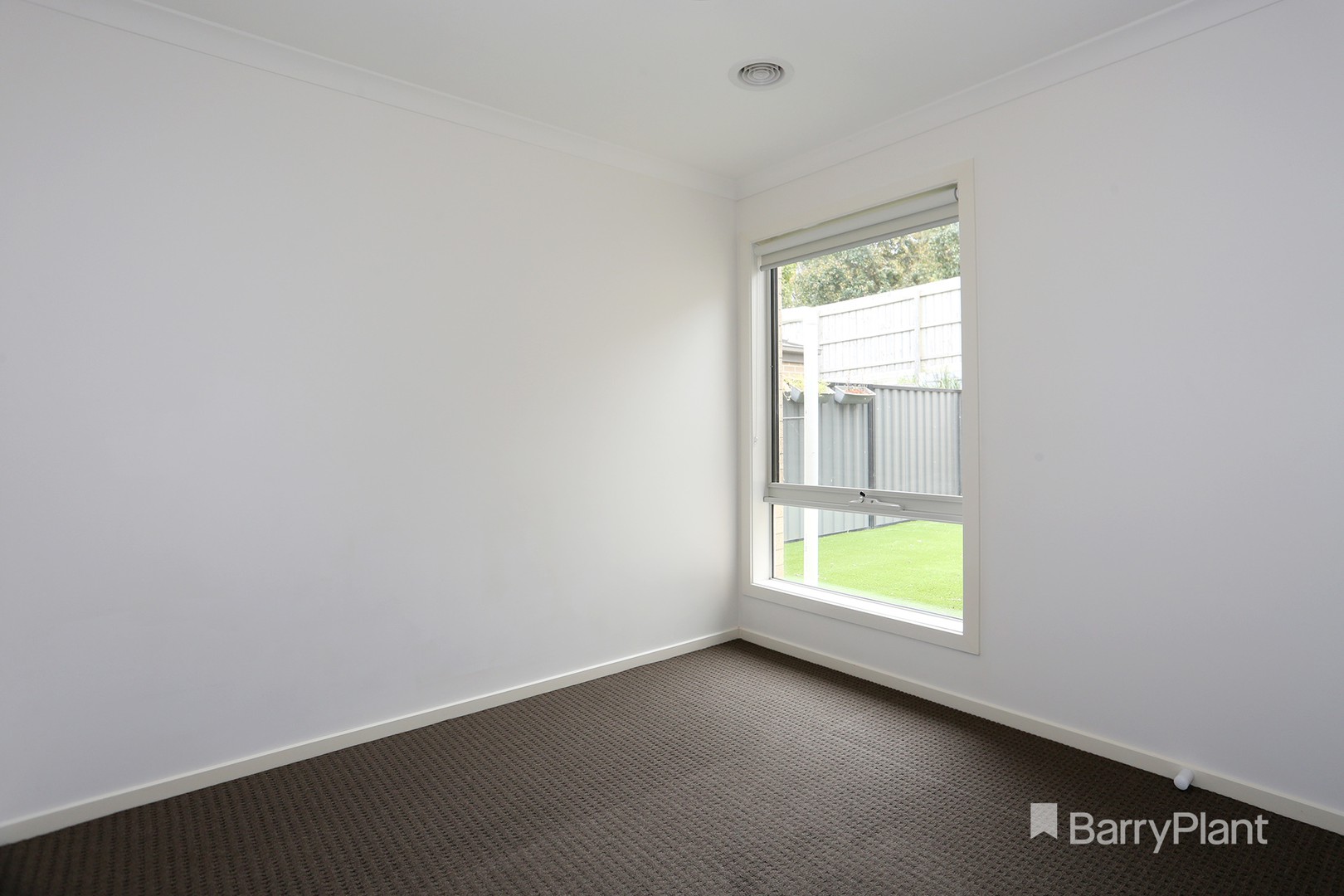 10 Parkhead Circuit, Warragul, VIC 3820, Warragul - Thumbnail 8
