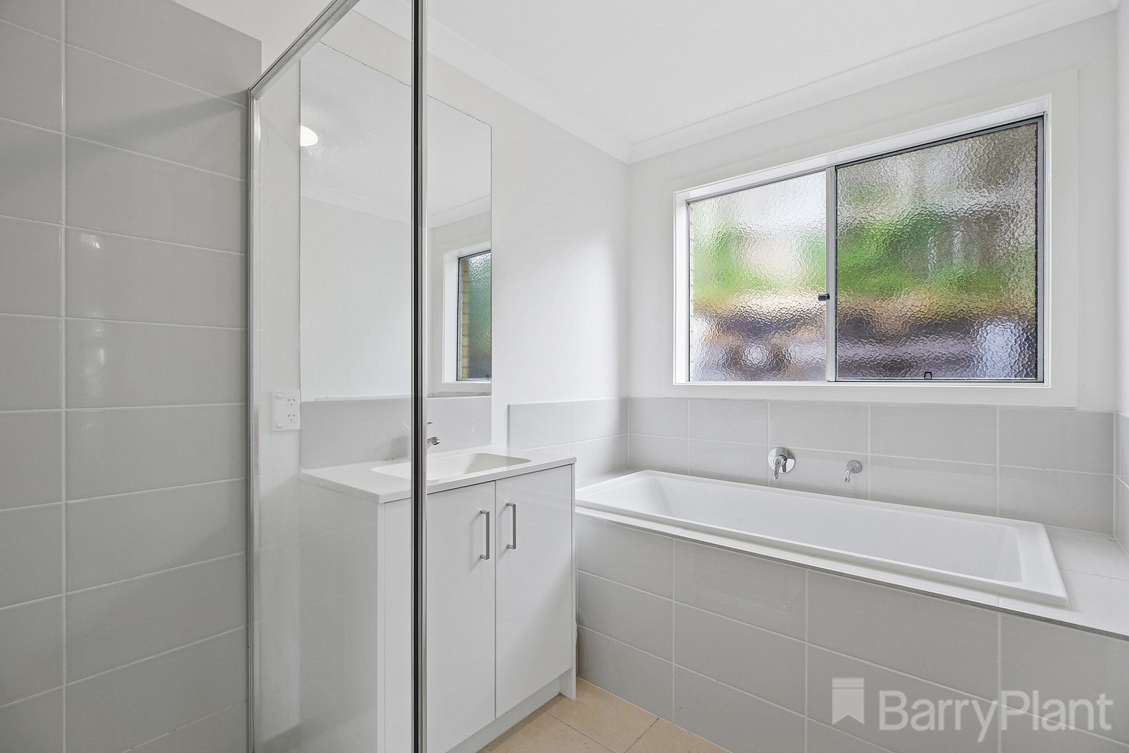 10 Parkhead Circuit, Warragul, VIC 3820, Warragul - Thumbnail 8