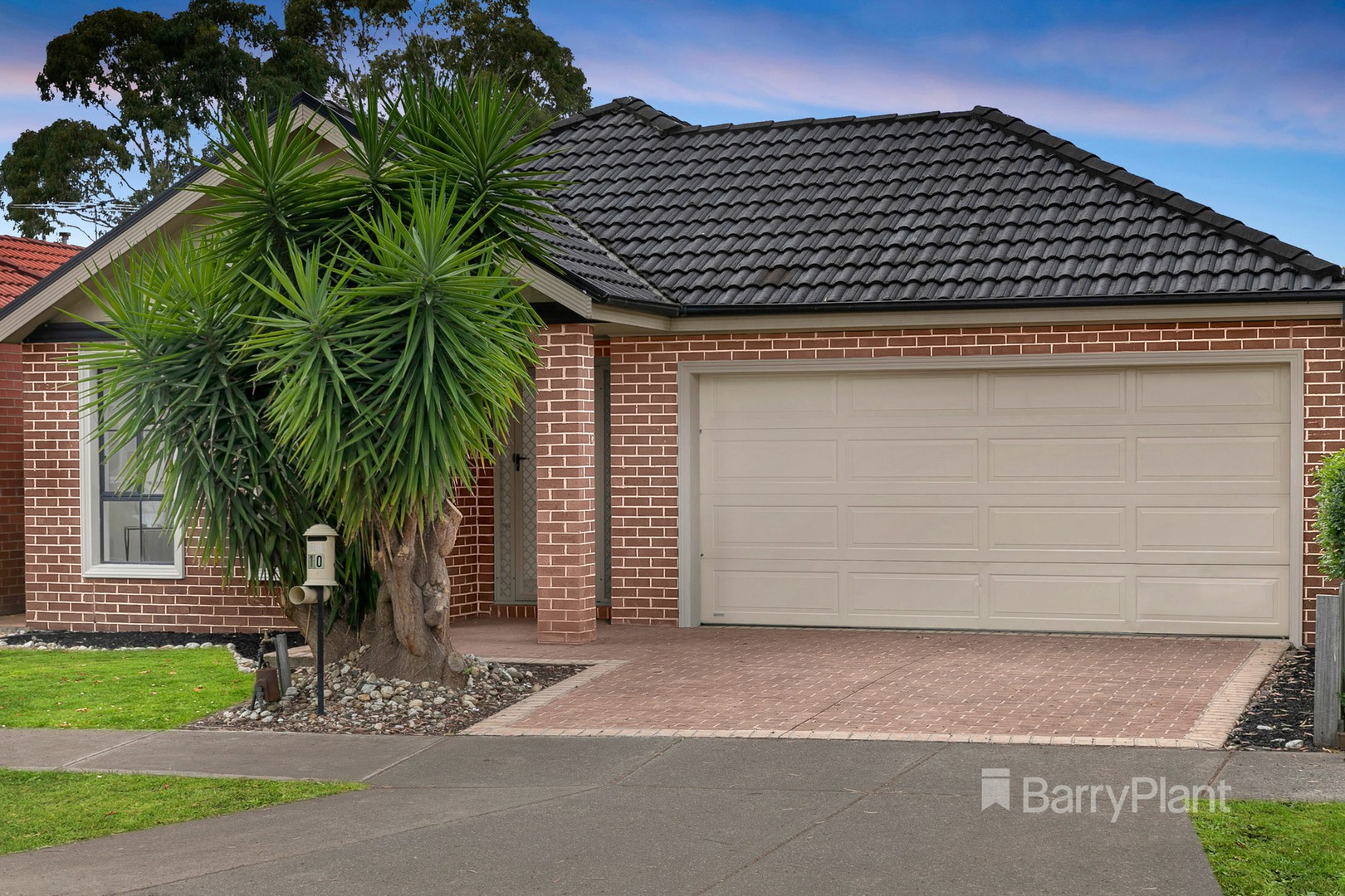 10 Parkside View, South Morang, VIC 3752, South Morang - Thumbnail 8