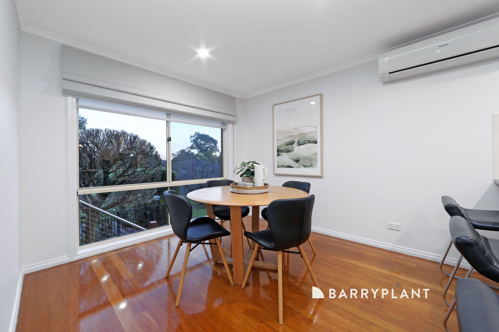 10 Parkview Terrace, Lysterfield South, VIC 3156, Lysterfield South - Thumbnail 5