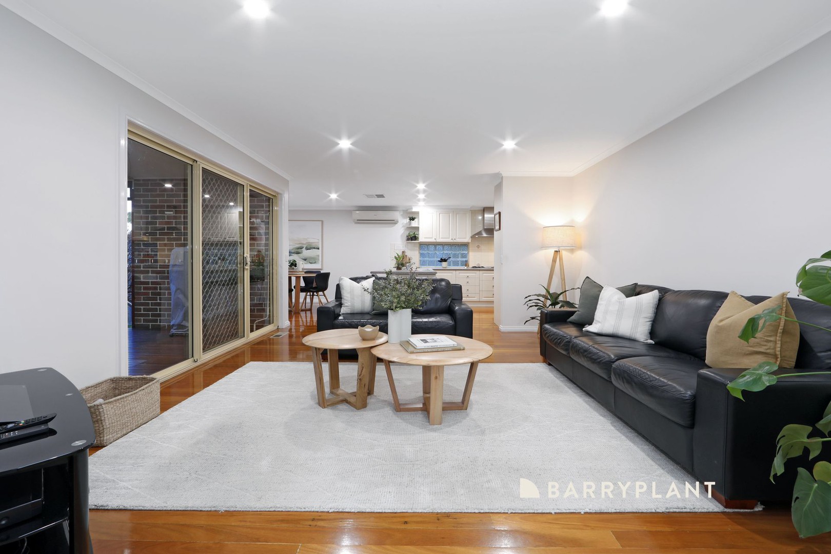 10 Parkview Terrace, Lysterfield South, VIC 3156, Lysterfield South - Thumbnail 6