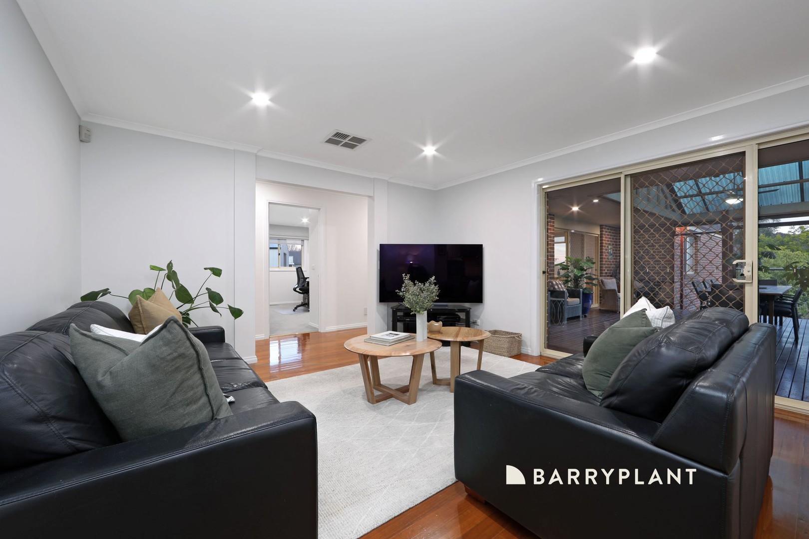10 Parkview Terrace, Lysterfield South, VIC 3156, Lysterfield South - Thumbnail 7