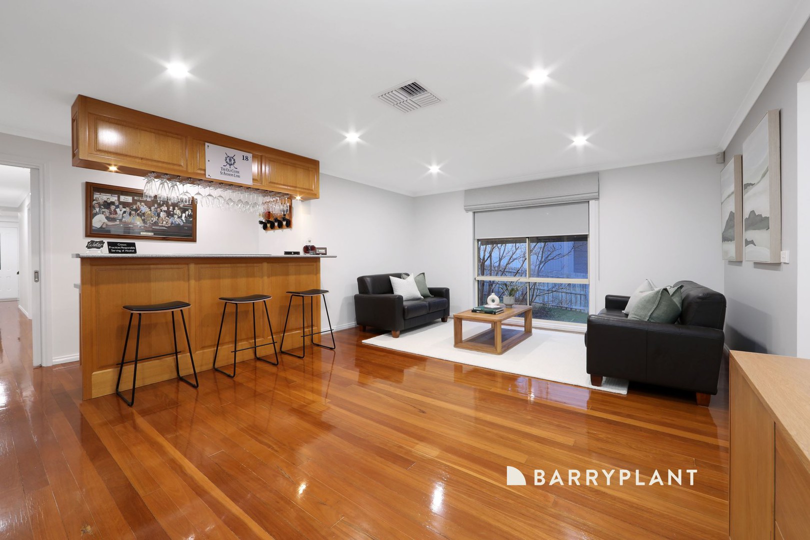 10 Parkview Terrace, Lysterfield South, VIC 3156, Lysterfield South - Thumbnail 8