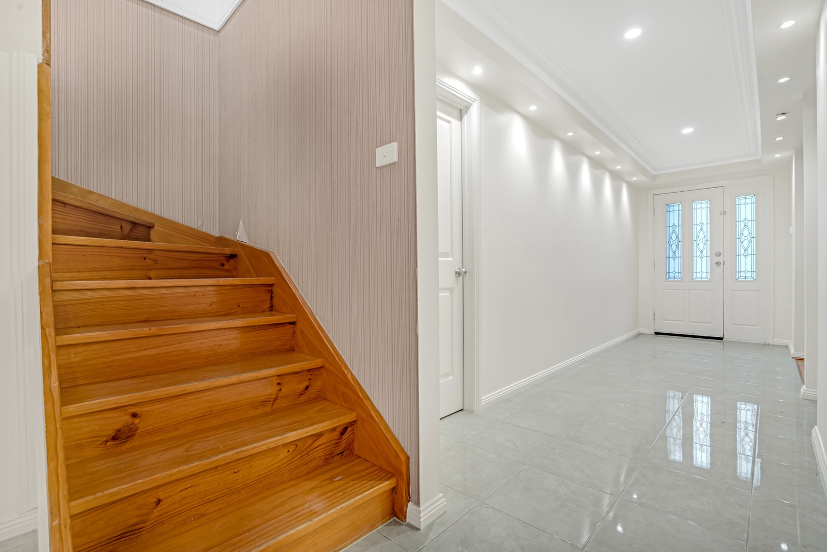 10 Paroo Avenue, Roxburgh Park, VIC 3064, Roxburgh Park - Thumbnail 2