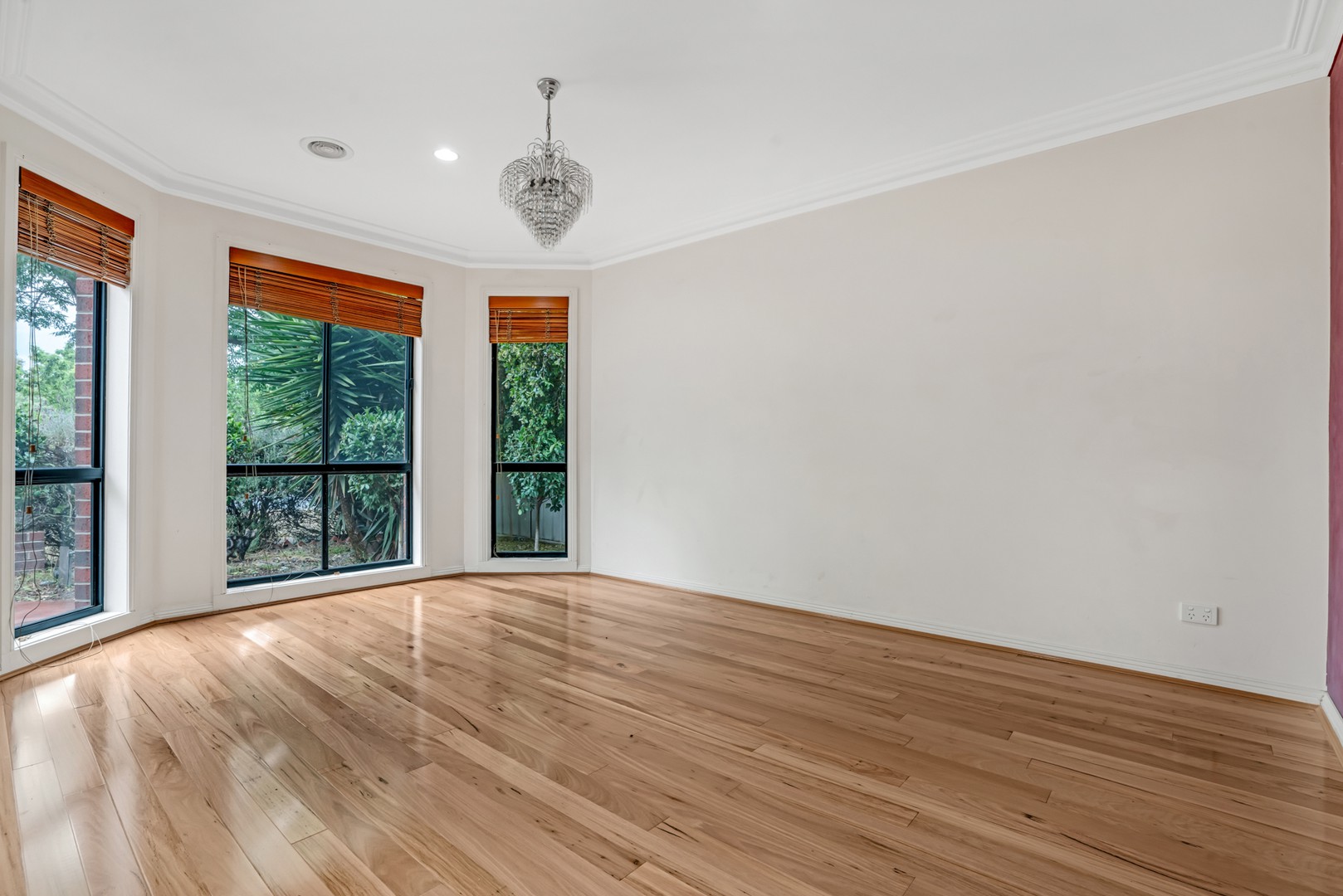 10 Paroo Avenue, Roxburgh Park, VIC 3064, Roxburgh Park - Thumbnail 3