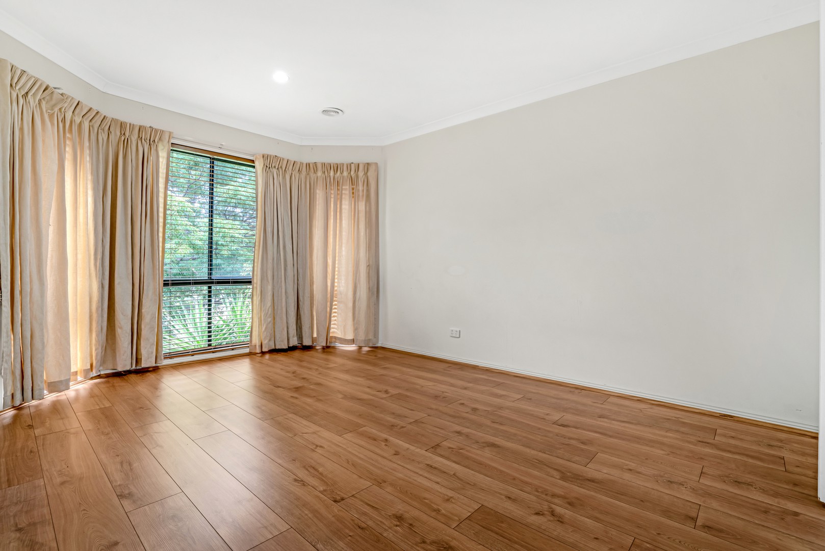 10 Paroo Avenue, Roxburgh Park, VIC 3064, Roxburgh Park - Thumbnail 7