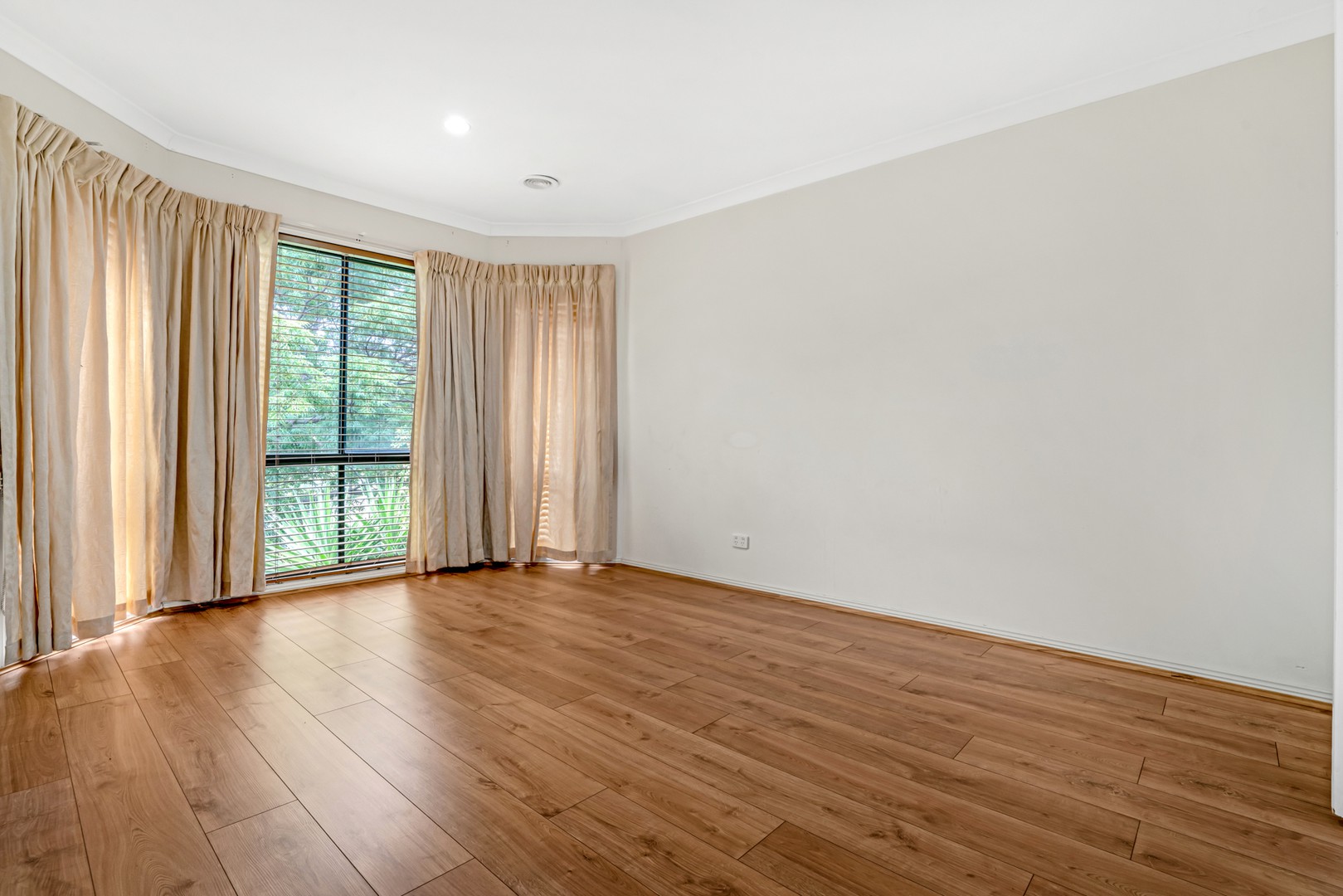 10 Paroo Avenue, Roxburgh Park, VIC 3064, Roxburgh Park - Thumbnail 7