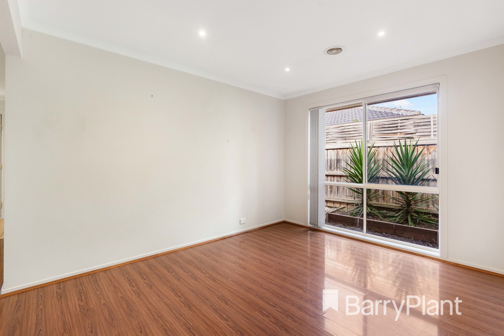 10 Parvum Way, Wyndham Vale, VIC 3024, Wyndham Vale - Thumbnail 3