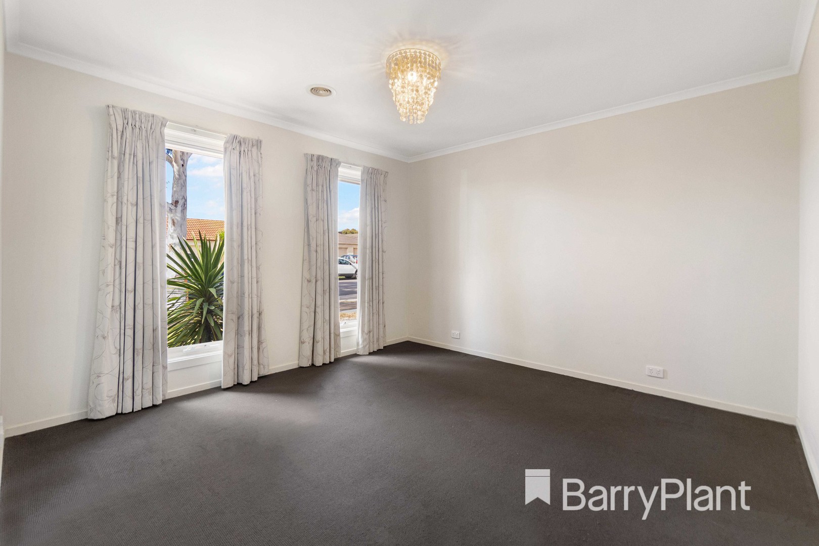10 Parvum Way, Wyndham Vale, VIC 3024, Wyndham Vale - Thumbnail 7