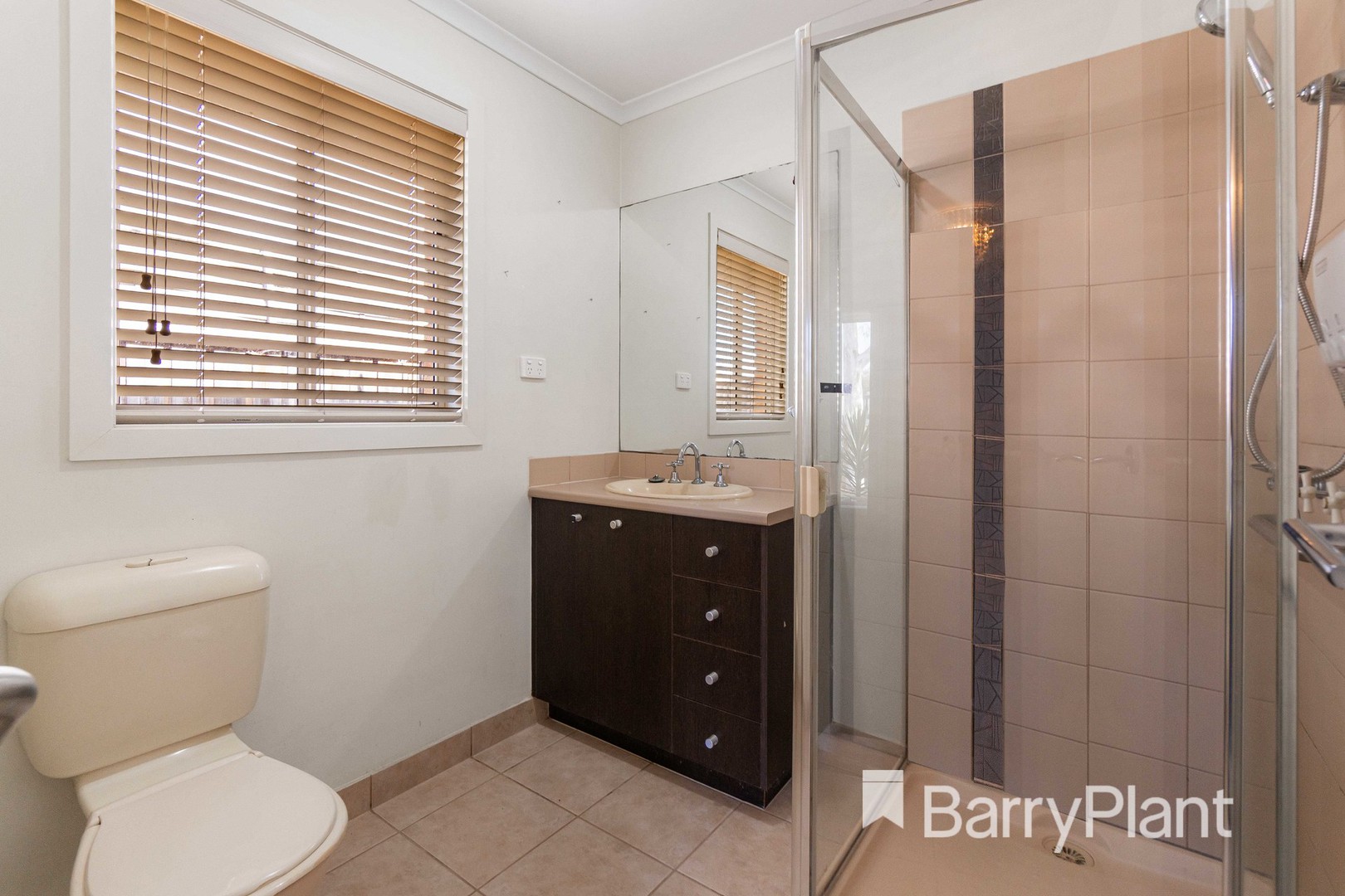 10 Parvum Way, Wyndham Vale, VIC 3024, Wyndham Vale - Thumbnail 8