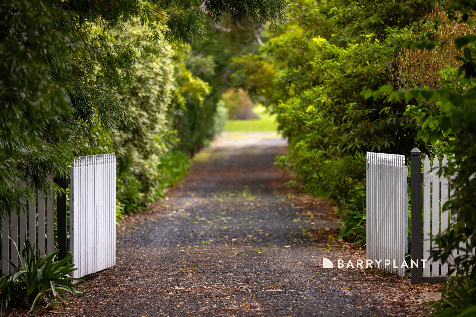 10 Patison Court, Drouin, VIC 3818 - Thumbnail 2 - 22/04/2026